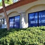 1_windowgraphics_usbank_redlands_iconography
