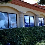 2_windowgraphics_usbank_redlands_iconography