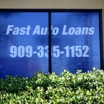 4_windowgraphics_usbank_redlands_iconography