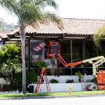 1_windowgraphics_usbank_torrance_iconography