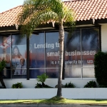 4_windowgraphics_usbank_torrance_iconography