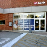 2_windowgraphics_usbank_deerfield_iconography