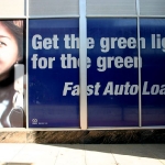 3_windowgraphics_usbank_deerfield_iconography