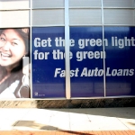 4_windowgraphics_usbank_deerfield_iconography