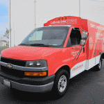 Box_Truck_Fleet_Graphics_1