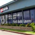 4_windowgraphics_usbank_losalamitos_iconography