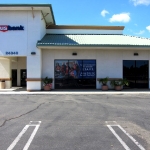 1_usbank_lagunawoods_windowgraphics_iconography