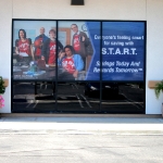2_usbank_lagunawoods_windowgraphics_iconography