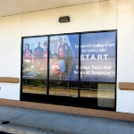 3_usbank_lagunawoods_windowgraphics_iconography