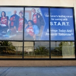 4_usbank_lagunawoods_windowgraphics_iconography