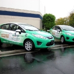 1_verengo_fordfiesta_fullwrap_iconography
