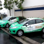 2_verengo_fordfiesta_fullwrap_iconography