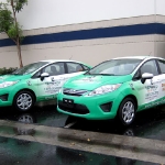 3_verengo_fordfiesta_fullwrap_iconography