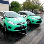 4_verengo_fordfiesta_fullwrap_iconography