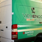 1_verengo_sprinter_fullwrap_iconography