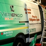 2_verengo_sprinter_fullwrap_iconography