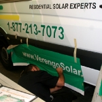 3_verengo_sprinter_fullwrap_iconography