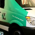 4_verengo_sprinter_fullwrap_iconography