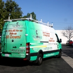 6_verengo_sprinter_fullwrap_iconography