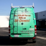 7_verengo_sprinter_fullwrap_iconography