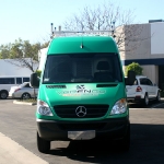 8_verengo_sprinter_fullwrap_iconography