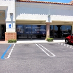 4_usbank_lagunaniguel_windowgraphics_iconography