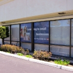 1_usbank_lagunaniguel_windowgraphics_iconography