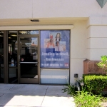 3_usbank_lagunaniguel_windowgraphics_iconography