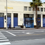 1_usbank_santamonica_windowgraphics_iconography_0
