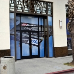 2_usbank_santamonica_windowgraphics_iconography_0