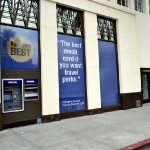 3_usbank_santamonica_windowgraphics_iconography_0