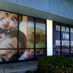 3_usbank_losalamitos_windowgraphics_iconography_0