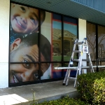 1_usbank_losalamitos_windowgraphics_iconography_0