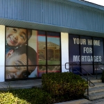 4_usbank_losalamitos_windowgraphics_iconography_0