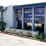 4_usbank_missionviejo_windowgraphics_iconography_0