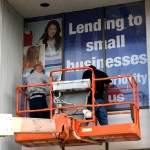 1_usbank_missionviejo_windowgraphics_iconography_0