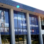 2_usbank_missionviejo_windowgraphics_iconography_0