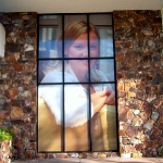 3_windowgraphics_usbank_downey_iconography