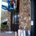 1_windowgraphics_usbank_downey_iconography