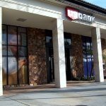 2_windowgraphics_usbank_downey_iconography