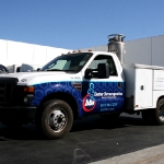 4_betterbeverages_fordtruck_partialwrap_iconography