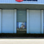 4_usbank_huntingtonbeach_windowgraphics_iconography