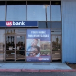 1_usbank_huntingtonbeach_windowgraphics_iconography