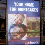 2_usbank_huntingtonbeach_windowgraphics_iconography