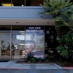 3_usbank_huntingtonbeach_windowgraphics_iconography