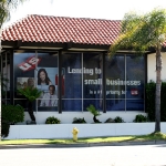 3_windowgraphics_usbank_torrance_iconography