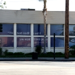 4_usbank_santafesprings_windowgraphics_iconography_0