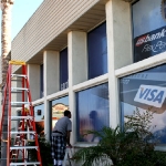 2_usbank_santafesprings_windowgraphics_iconography_0