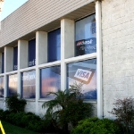 3_usbank_santafesprings_windowgraphics_iconography_0