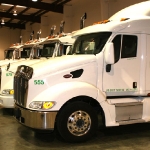4_raildelivery_truck_graphics_iconography